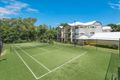 Property photo of 27/92 Regatta Crescent Douglas QLD 4814