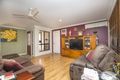 Property photo of 37 Lakeview Drive Bundaberg North QLD 4670