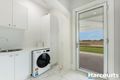 Property photo of 1021 Warby Range Road Wangaratta South VIC 3678
