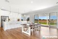 Property photo of 1021 Warby Range Road Wangaratta South VIC 3678