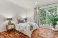 Property photo of 2 Wave Street Hampton VIC 3188