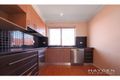 Property photo of 8/19 Snowdon Avenue Caulfield VIC 3162