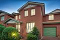Property photo of 2/27-29 Fairholm Grove Camberwell VIC 3124