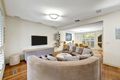 Property photo of 2/27-29 Fairholm Grove Camberwell VIC 3124