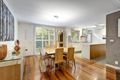 Property photo of 2/27-29 Fairholm Grove Camberwell VIC 3124