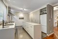 Property photo of 2/27-29 Fairholm Grove Camberwell VIC 3124