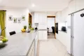 Property photo of 278 Pimpala Road Woodcroft SA 5162