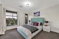 Property photo of 26 Admiral Parade Seaford Meadows SA 5169