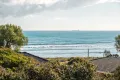 Property photo of 23 Malcolm Street Bluff Point WA 6530