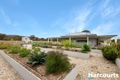 Property photo of 1021 Warby Range Road Wangaratta South VIC 3678