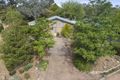Property photo of 19 Vogelsang Place Flynn ACT 2615