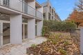 Property photo of 3/14 Gould Street Turner ACT 2612