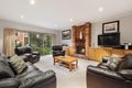 Property photo of 42 Nyora Road Eltham VIC 3095