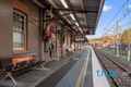 Property photo of 323/1 Phillip Street Petersham NSW 2049