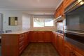 Property photo of 12 Fulmar Street Carrum Downs VIC 3201