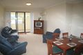 Property photo of 12/104 William Street Five Dock NSW 2046
