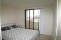Property photo of 12/104 William Street Five Dock NSW 2046