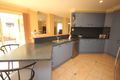 Property photo of 7 Riana Avenue Forster NSW 2428