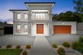 Property photo of 20 Wadham Parade Mount Waverley VIC 3149