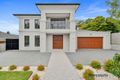 Property photo of 20 Wadham Parade Mount Waverley VIC 3149