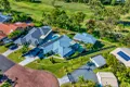 Property photo of 14 Pickworth Court Parkwood QLD 4214