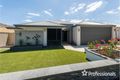 Property photo of 29 Melnik Street Caversham WA 6055