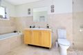 Property photo of 2 Cadman Crescent Castle Hill NSW 2154