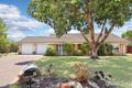 Property photo of 2 Cadman Crescent Castle Hill NSW 2154