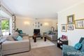 Property photo of 2 Cadman Crescent Castle Hill NSW 2154