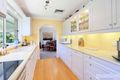 Property photo of 2 Cadman Crescent Castle Hill NSW 2154