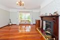 Property photo of 29 Surflin Court Casuarina WA 6167