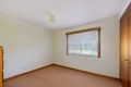 Property photo of 1669 Windeyer Road Windeyer NSW 2850