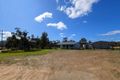 Property photo of 1669 Windeyer Road Windeyer NSW 2850