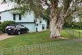 Property photo of 15 Twelfth A Avenue Home Hill QLD 4806