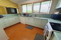 Property photo of 15 Twelfth A Avenue Home Hill QLD 4806