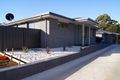 Property photo of 2 Platinum Drive Park Grove TAS 7320