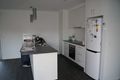 Property photo of 2 Platinum Drive Park Grove TAS 7320