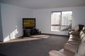 Property photo of 2 Platinum Drive Park Grove TAS 7320