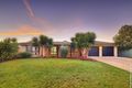 Property photo of 51 Yentoo Drive Glenfield Park NSW 2650