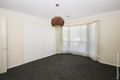 Property photo of 51 Yentoo Drive Glenfield Park NSW 2650