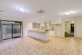 Property photo of 51 Yentoo Drive Glenfield Park NSW 2650