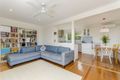 Property photo of 74 Lake Avenue Ocean Grove VIC 3226