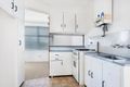 Property photo of 20/8 Campbell Parade Manly Vale NSW 2093