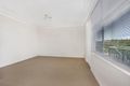 Property photo of 20/8 Campbell Parade Manly Vale NSW 2093