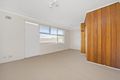 Property photo of 20/8 Campbell Parade Manly Vale NSW 2093