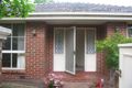 Property photo of 2A Yongala Street Balwyn VIC 3103