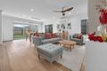 Property photo of 18 Austin Way Park Ridge QLD 4125