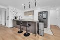 Property photo of 18 Austin Way Park Ridge QLD 4125