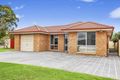 Property photo of 10 Richlands Place Prestons NSW 2170