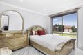 Property photo of 10 Richlands Place Prestons NSW 2170